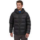 Patagonia Fitz Roy Down Hoody Men's