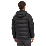 Patagonia Fitz Roy Down Hoody Men's