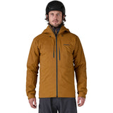 Patagonia M10 Storm Jacket Men's