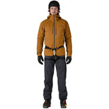 Patagonia M10 Storm Jacket Men's
