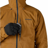 Patagonia M10 Storm Jacket Men's