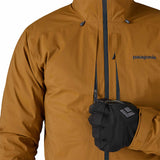 Patagonia M10 Storm Jacket Men's
