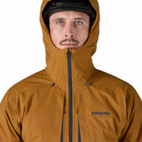 Patagonia M10 Storm Jacket Men's