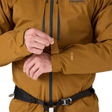 Patagonia M10 Storm Jacket Men's