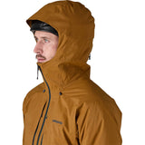 Patagonia M10 Storm Jacket Men's