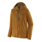Patagonia M10 Storm Jacket Men's