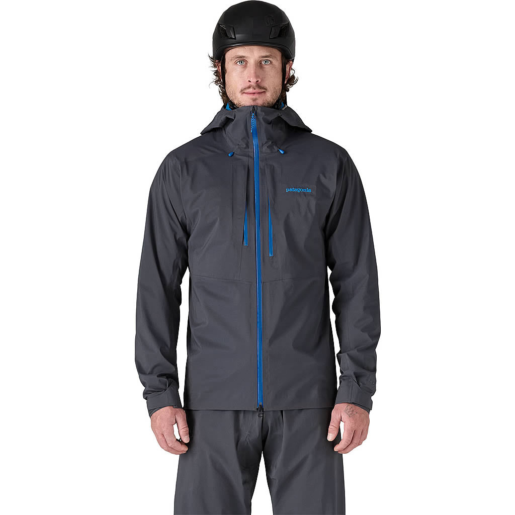Patagonia M10 Storm Jacket Men's