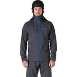 Patagonia M10 Storm Jacket Men's