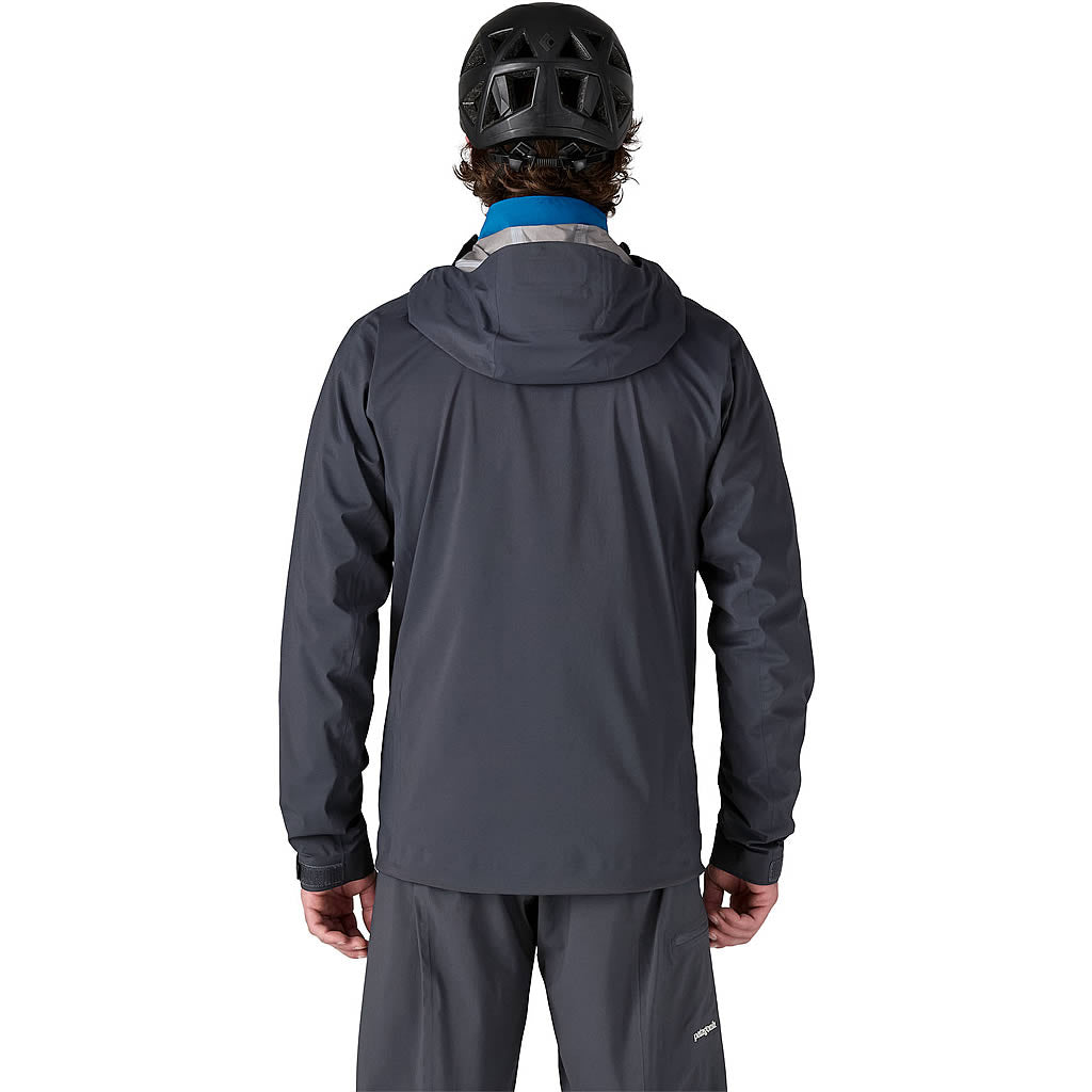 Patagonia M10 Storm Jacket Men's