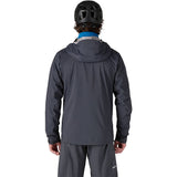 Patagonia M10 Storm Jacket Men's