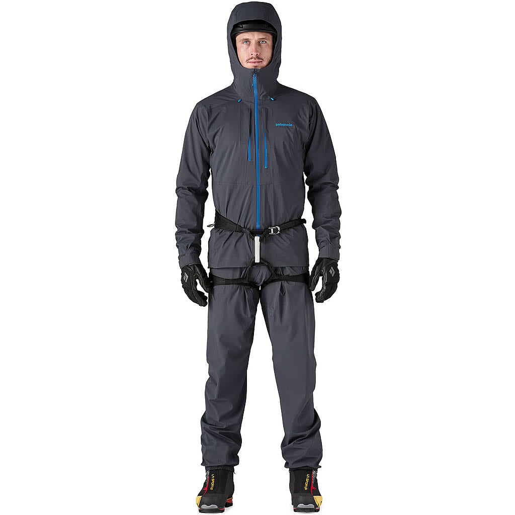 Patagonia M10 Storm Jacket Men's