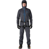 Patagonia M10 Storm Jacket Men's