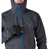 Patagonia M10 Storm Jacket Men's