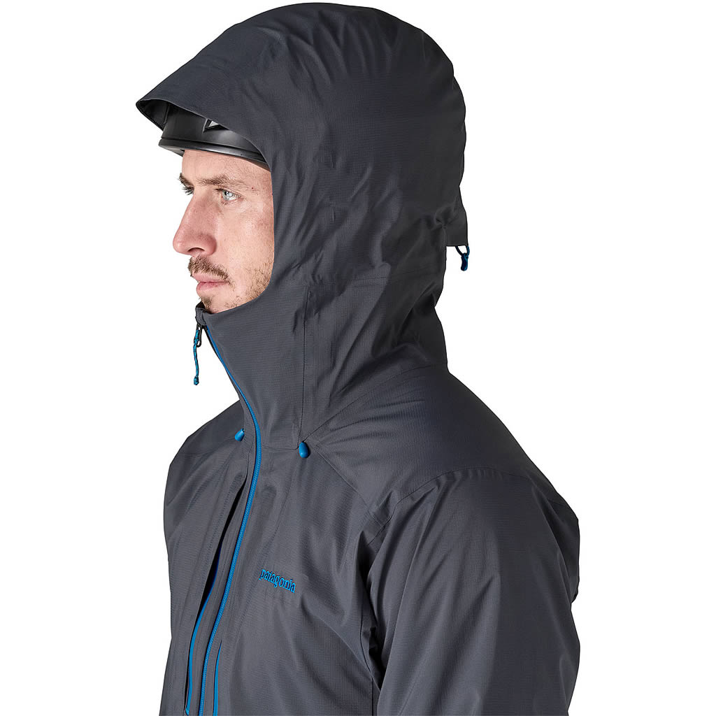 Patagonia M10 Storm Jacket Men's
