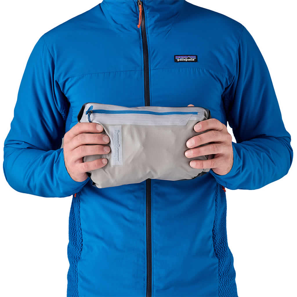 Patagonia M10 Storm Jacket Men's