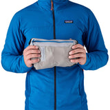 Patagonia M10 Storm Jacket Men's