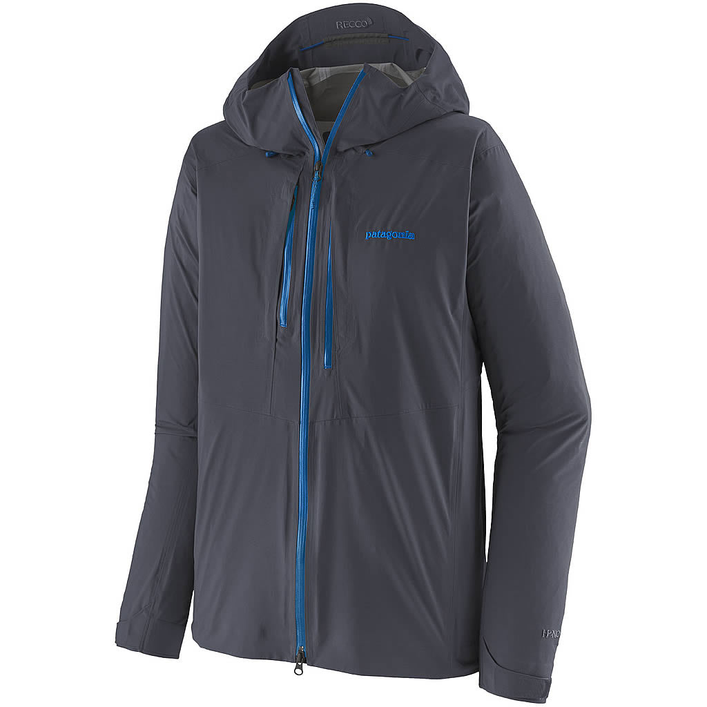Patagonia M10 Storm Jacket Men's