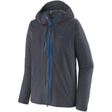 Patagonia M10 Storm Jacket Men's