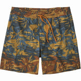 Patagonia Hydropeak Volley Shorts 16" Men's