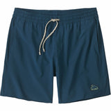 Patagonia Hydropeak Volley Shorts 16" Men's