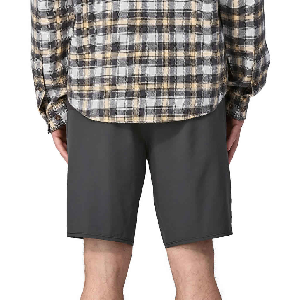 Men's Hydropeak Hybrid Walk Shorts 19"