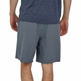 Men's Hydropeak Hybrid Walk Shorts 19"