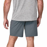 Men's Hydropeak Hybrid Walk Shorts 19"