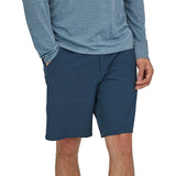Men's Hydropeak Hybrid Walk Shorts 19"