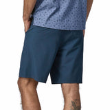 Men's Hydropeak Hybrid Walk Shorts 19"