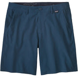 Men's Hydropeak Hybrid Walk Shorts 19"