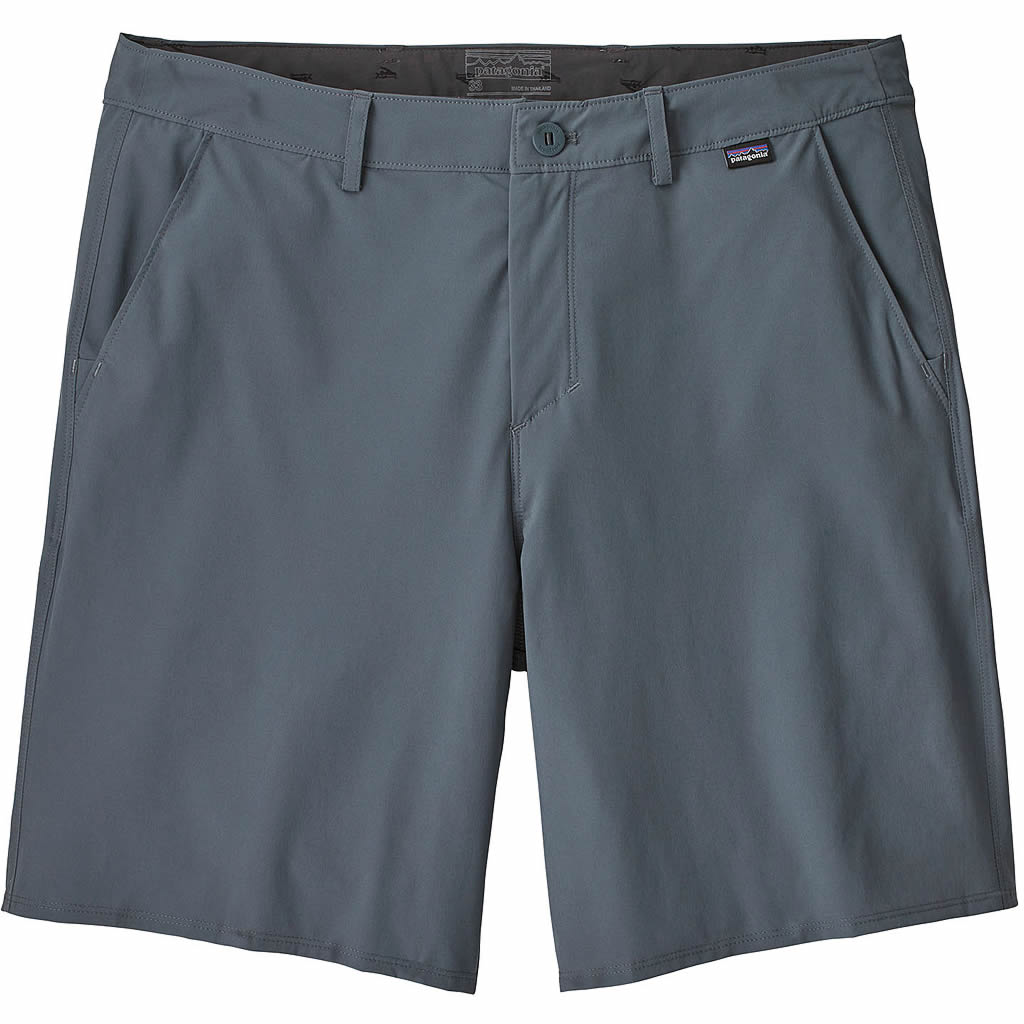 Men's Hydropeak Hybrid Walk Shorts 19"