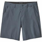 Men's Hydropeak Hybrid Walk Shorts 19"
