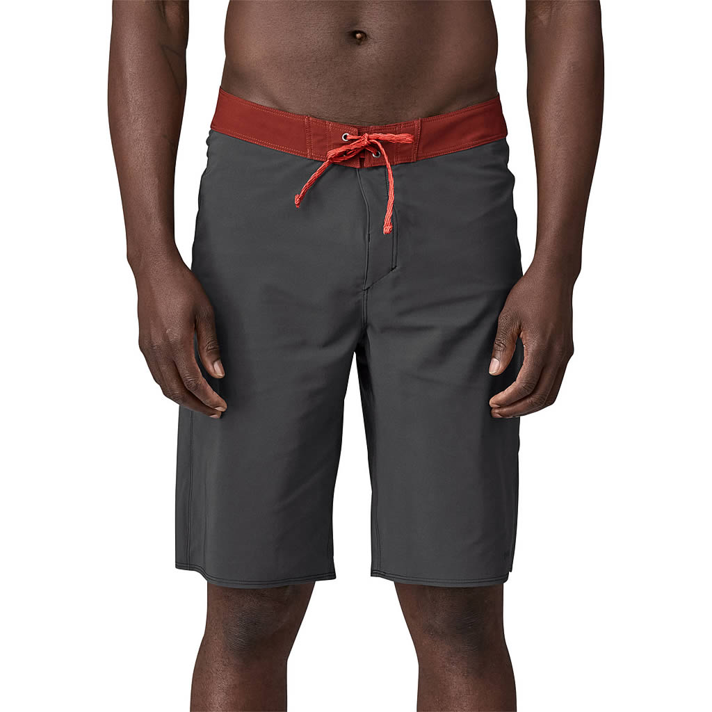 Men's Hydropeak Boardshorts 21"