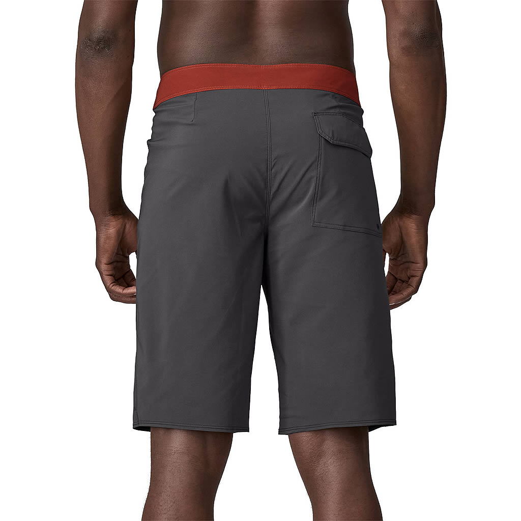 Men's Hydropeak Boardshorts 21"