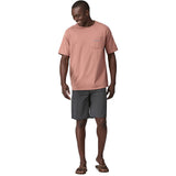 Men's Hydropeak Boardshorts 21"