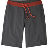 Men's Hydropeak Boardshorts 21"