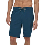 Men's Hydropeak Boardshorts 21"