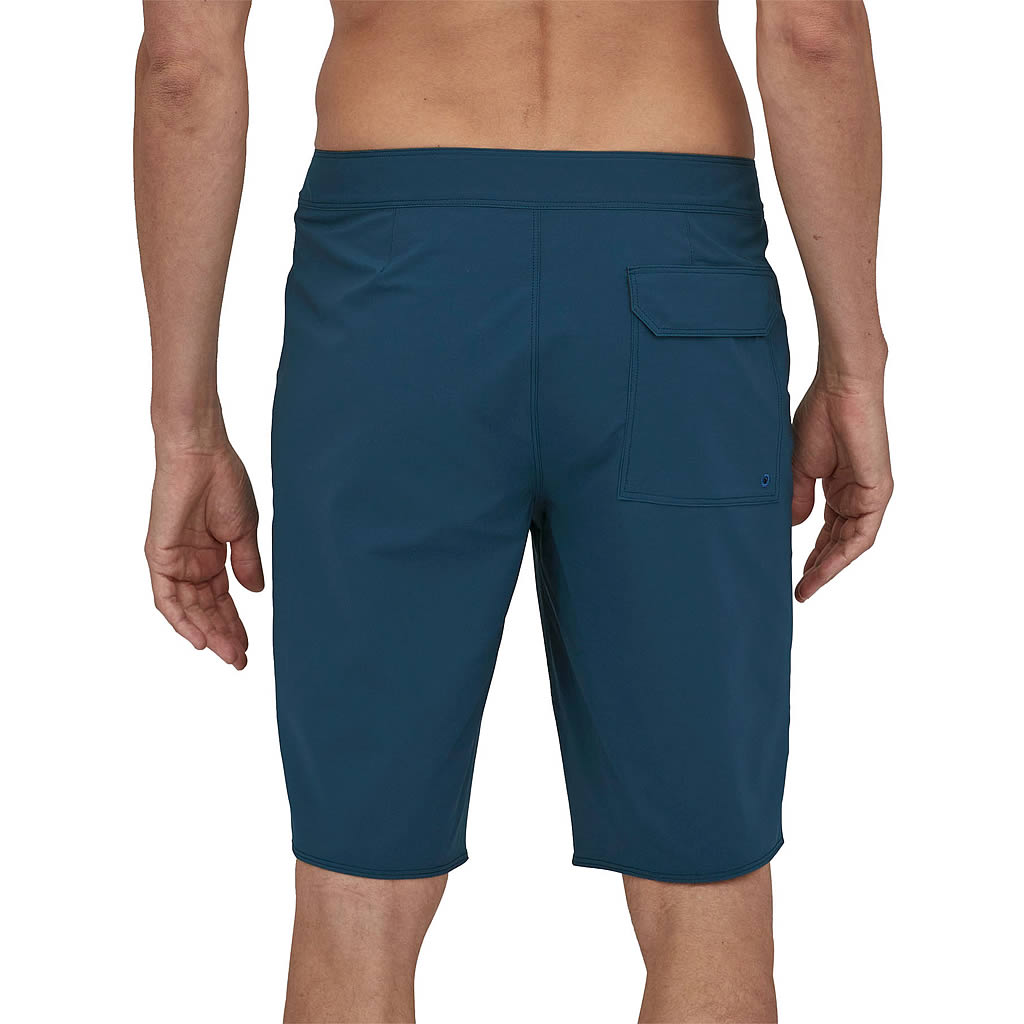 Men's Hydropeak Boardshorts 21"