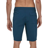 Men's Hydropeak Boardshorts 21"