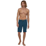 Men's Hydropeak Boardshorts 21"