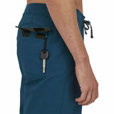 Men's Hydropeak Boardshorts 21"
