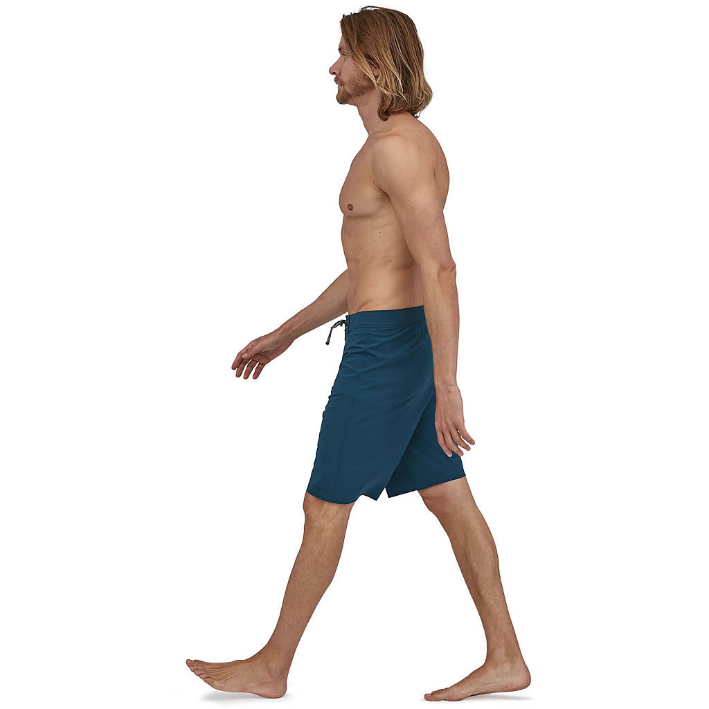 Men's Hydropeak Boardshorts 21"
