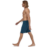 Men's Hydropeak Boardshorts 21"
