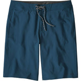 Men's Hydropeak Boardshorts 21"