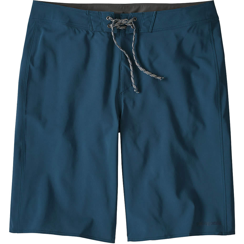 Men's Hydropeak Boardshorts 21"