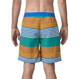 Patagonia Wavefarer Boardshorts 19" Men's