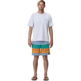 Patagonia Wavefarer Boardshorts 19" Men's