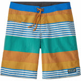 Patagonia Wavefarer Boardshorts 19" Men's