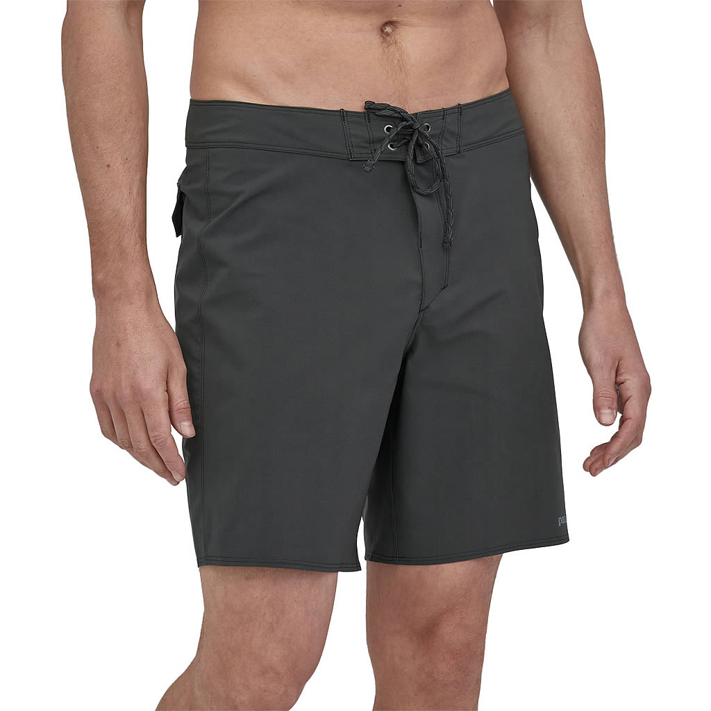 Men's Hydropeak Boardshorts 18"