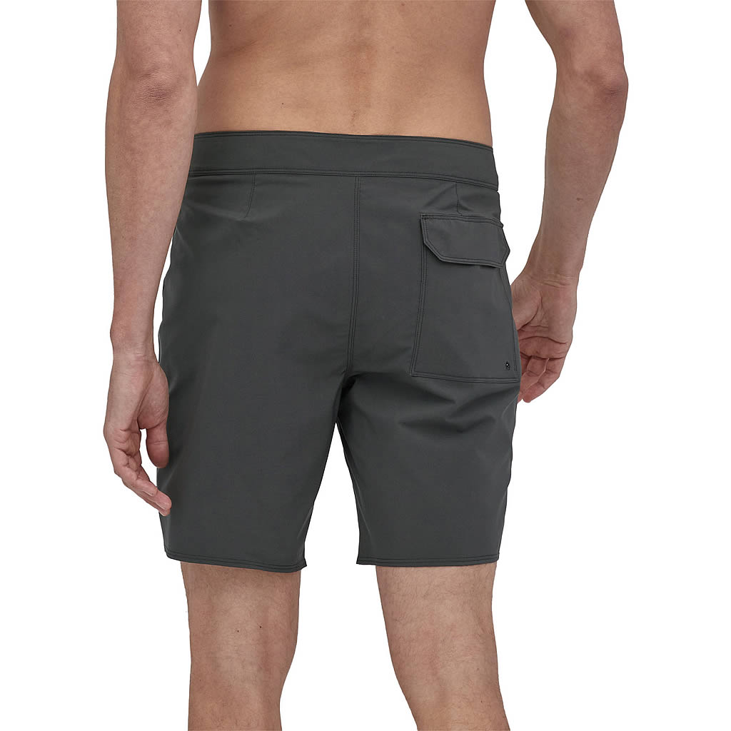 Men's Hydropeak Boardshorts 18"